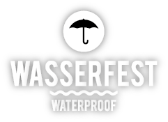 wasserFEST